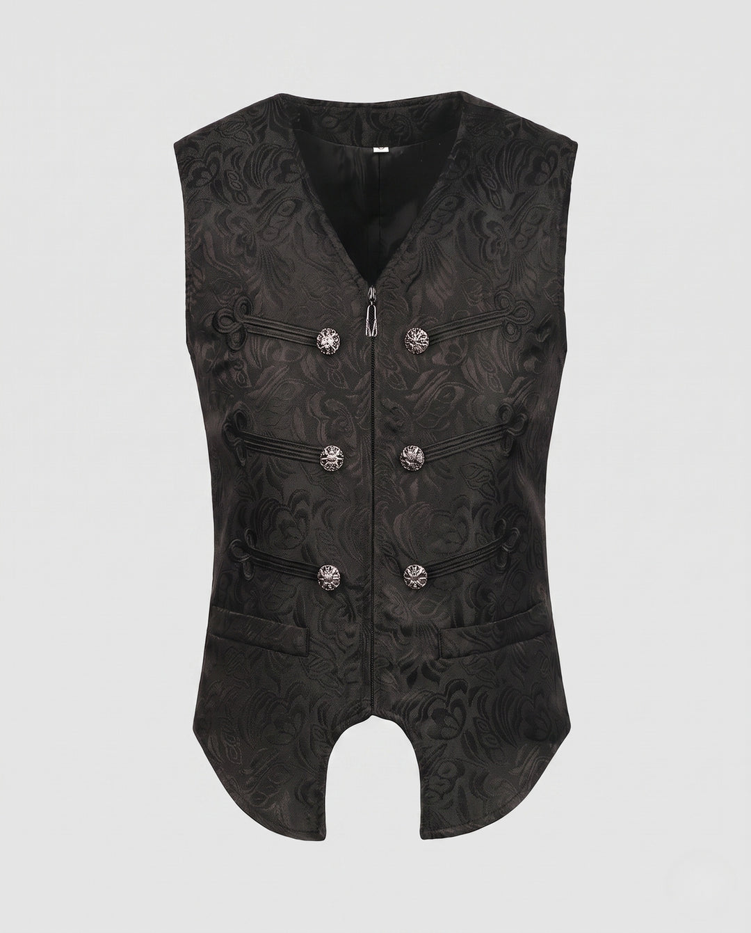 Product 15963921219914 - product_only