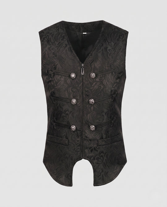 Product 15963921219914 - product_only
