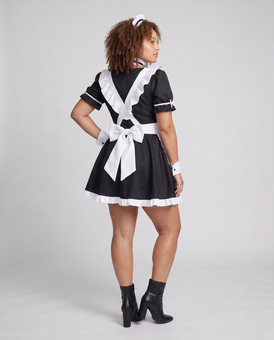Product 15963921350986 - back_view