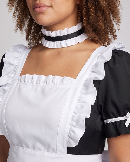 Product 15963921350986 - close_up_detail