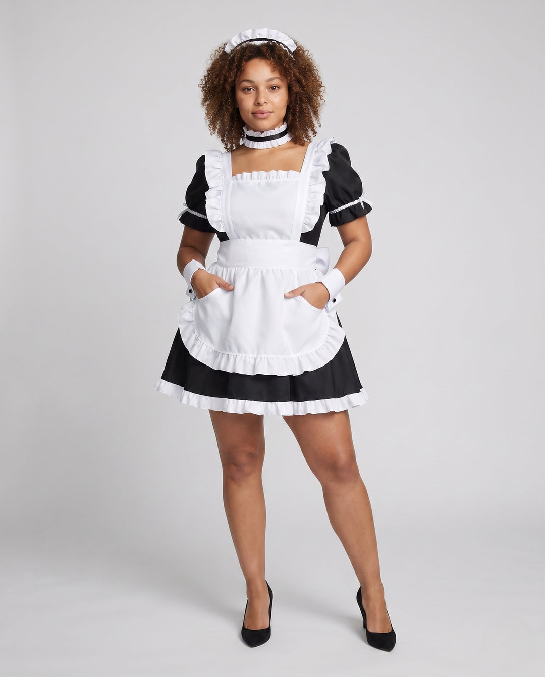 Product 15963921350986 - full_body_front