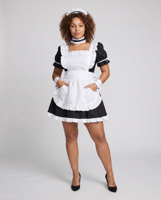 Product 15963921350986 - full_body_front
