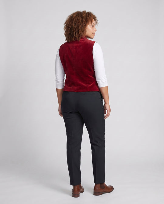 Product 15963921514826 - back_view
