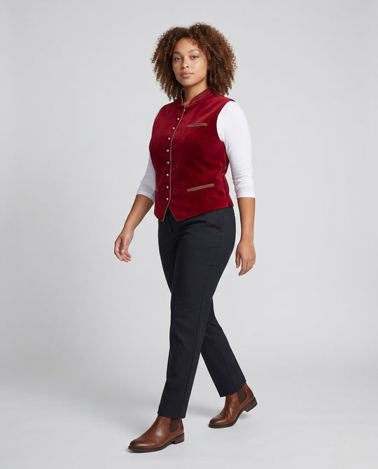 Product 15963921514826 - full_body_front