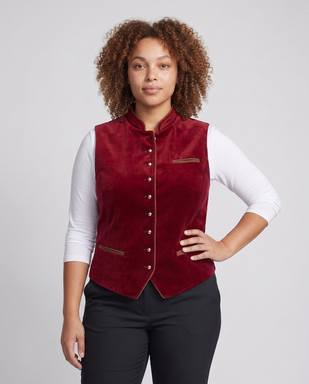 Product 15963921514826 - upper_body