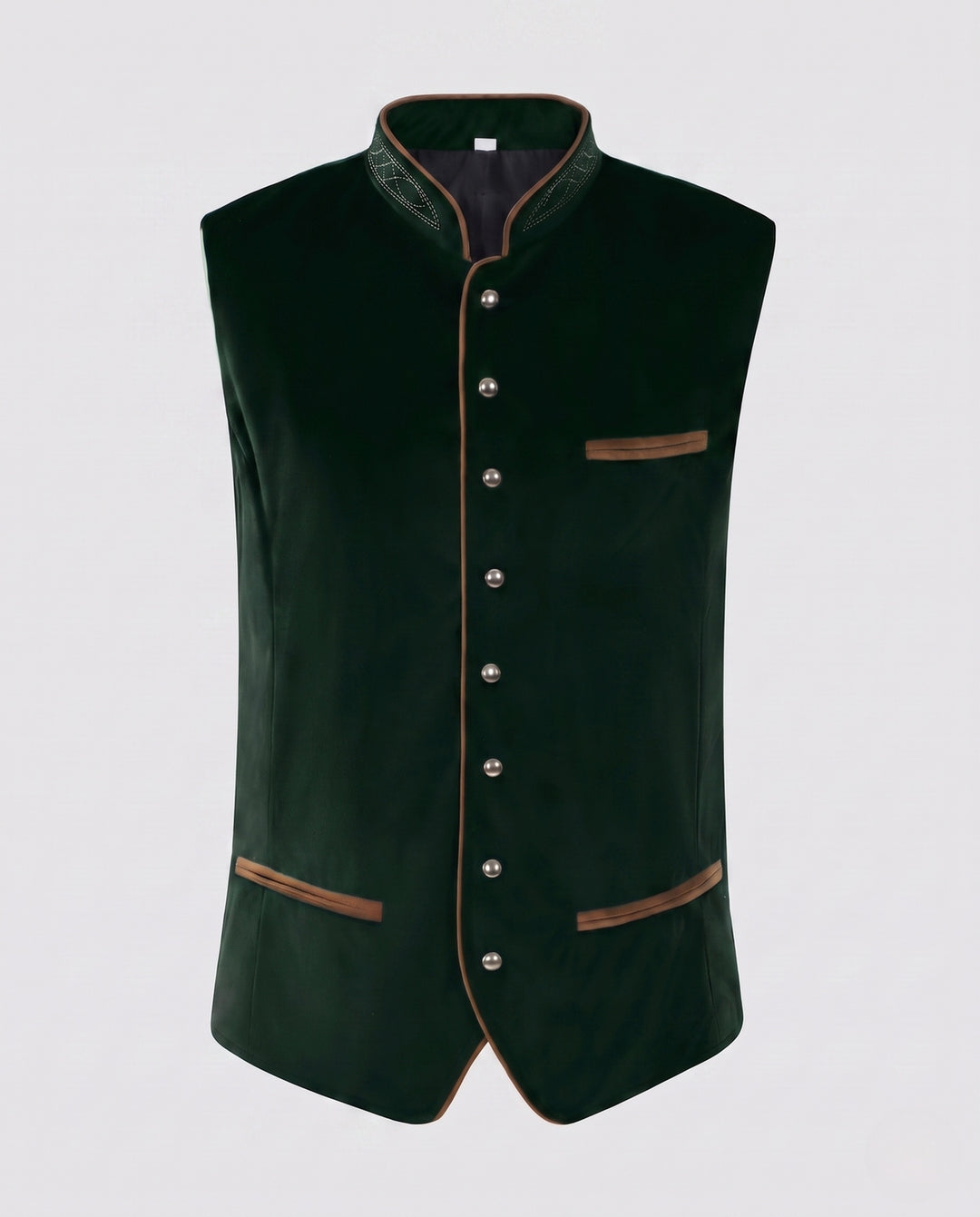 Product 15963921514826 - product_only