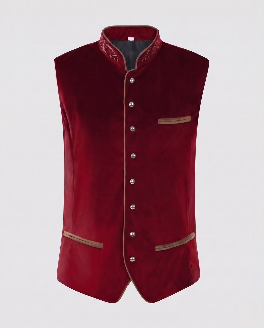 Product 15963921514826 - product_only