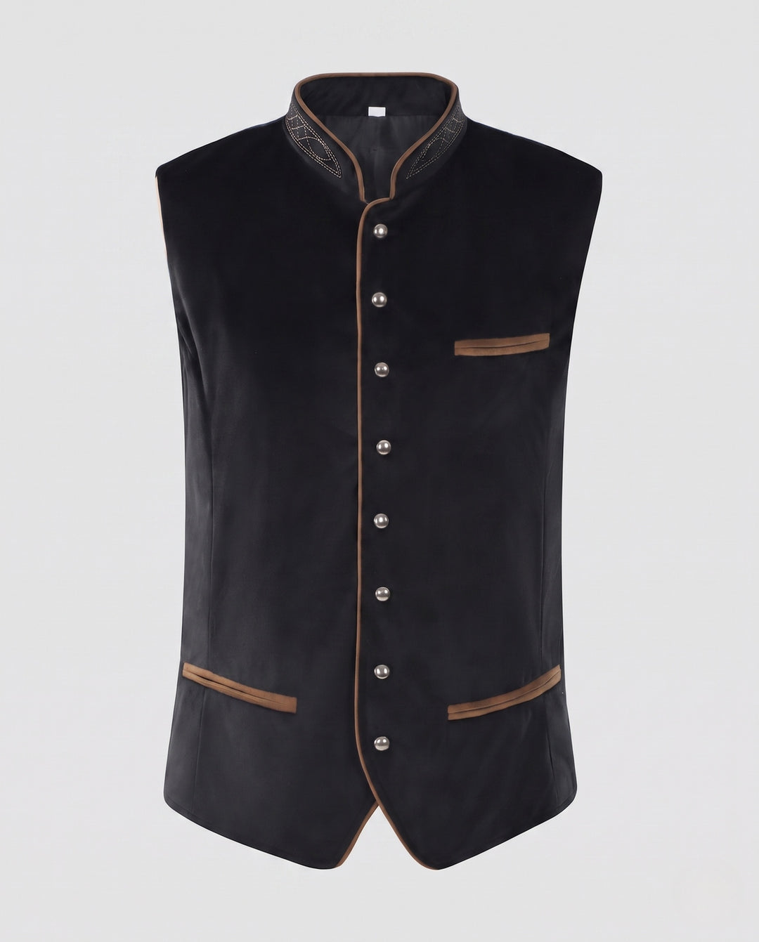 Product 15963921514826 - product_only