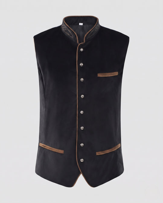 Product 15963921514826 - product_only