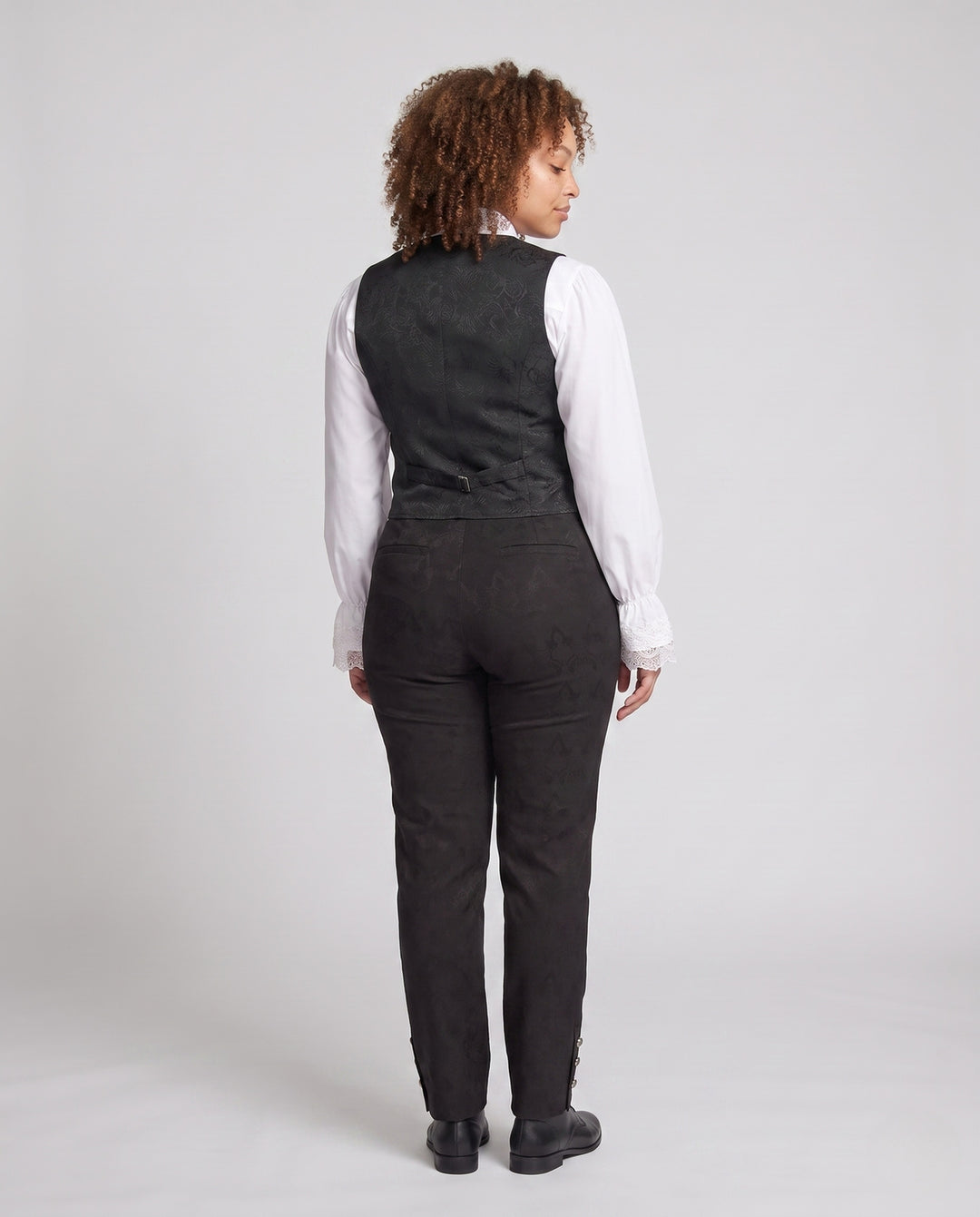 Product 15963922137418 - back_view