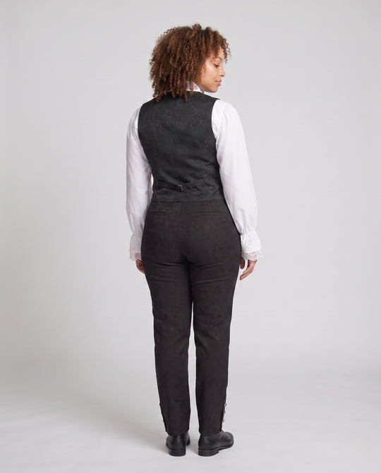 Product 15963922137418 - back_view