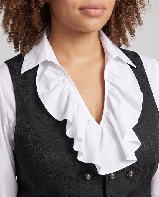 Product 15963922137418 - close_up_detail