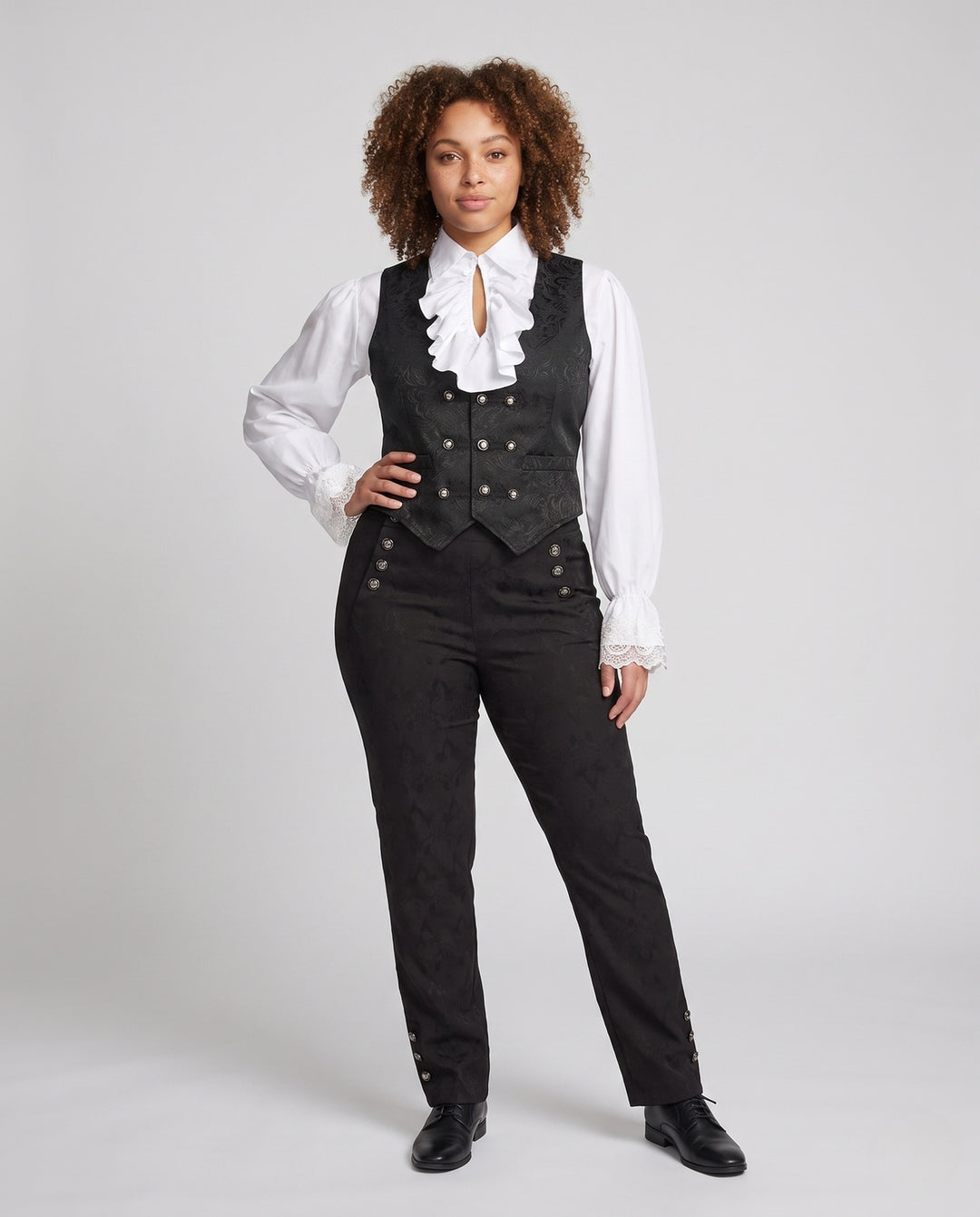 Product 15963922137418 - full_body_front
