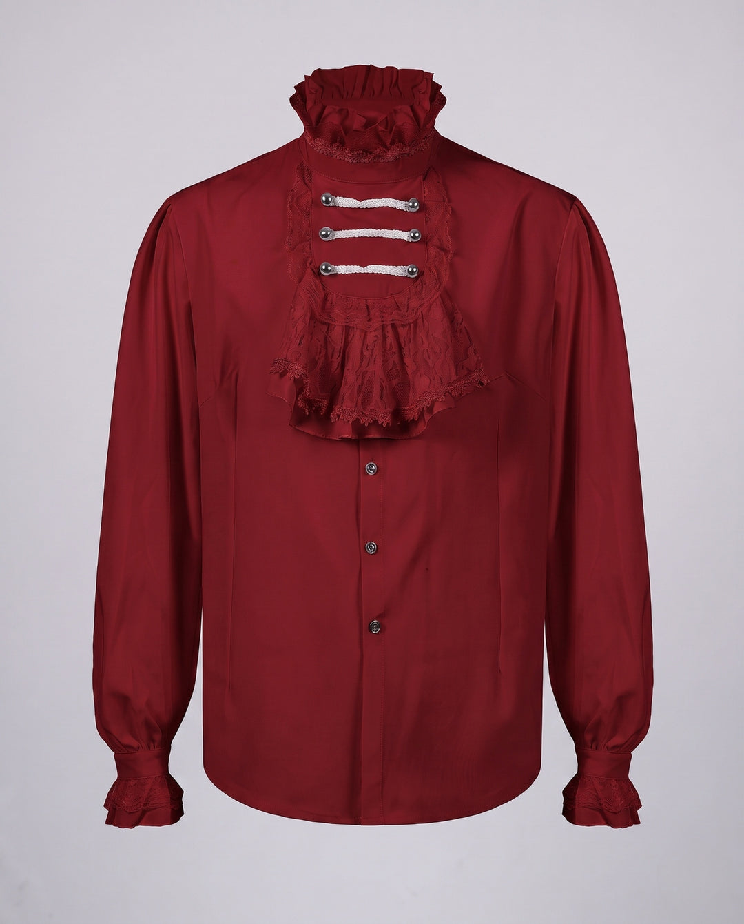 Product 15963922137418 - product_only
