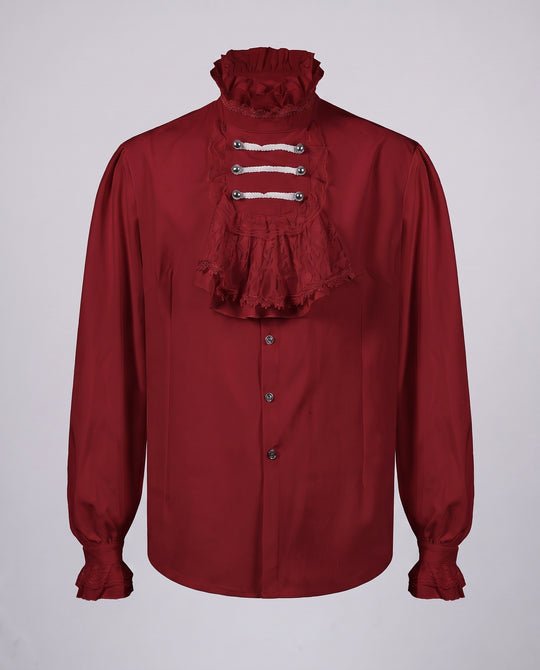 Product 15963922137418 - product_only