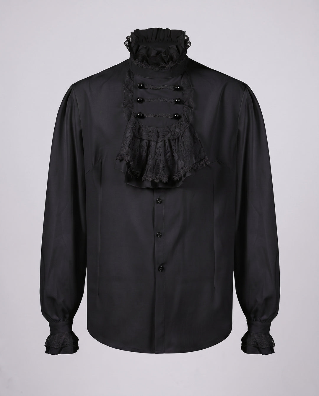 Product 15963922137418 - product_only