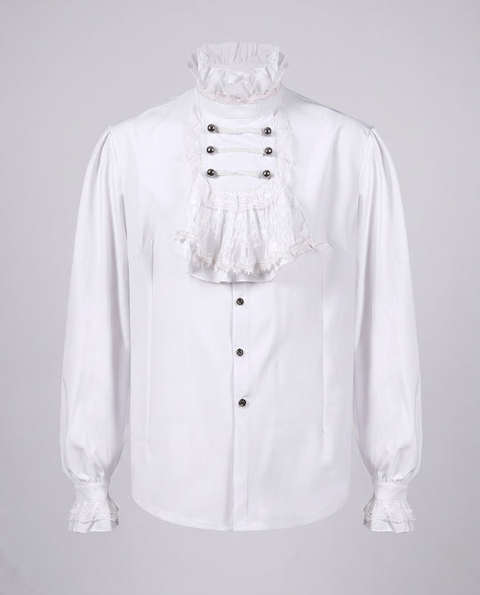 Product 15963922137418 - product_only