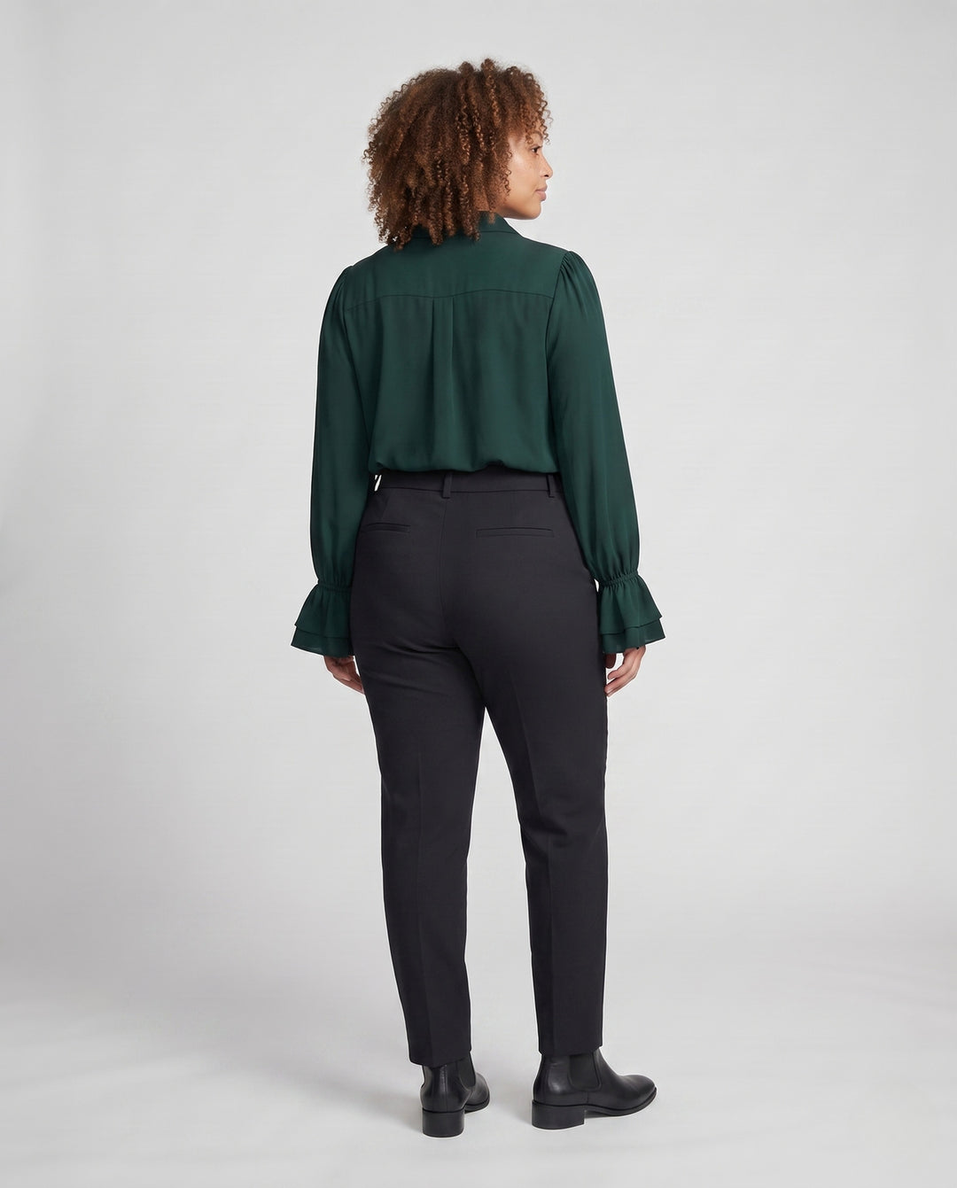 Product 15963922202954 - back_view