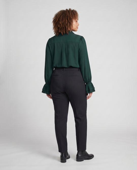 Product 15963922202954 - back_view