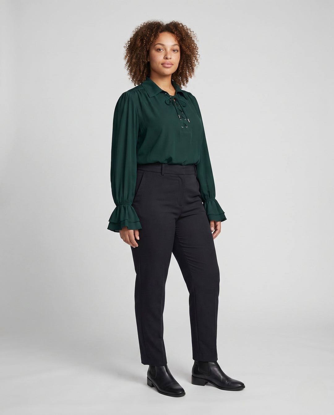 Product 15963922202954 - full_body_front