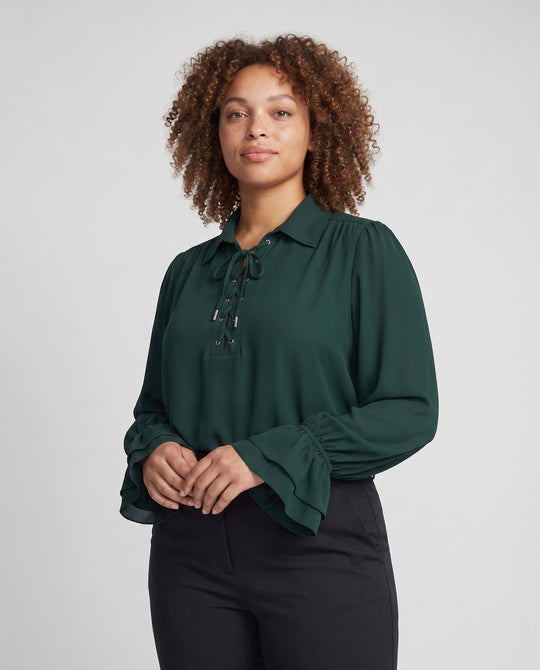 Product 15963922202954 - upper_body