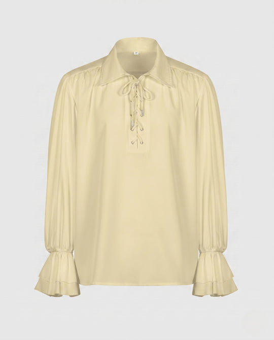 Product 15963922202954 - product_only