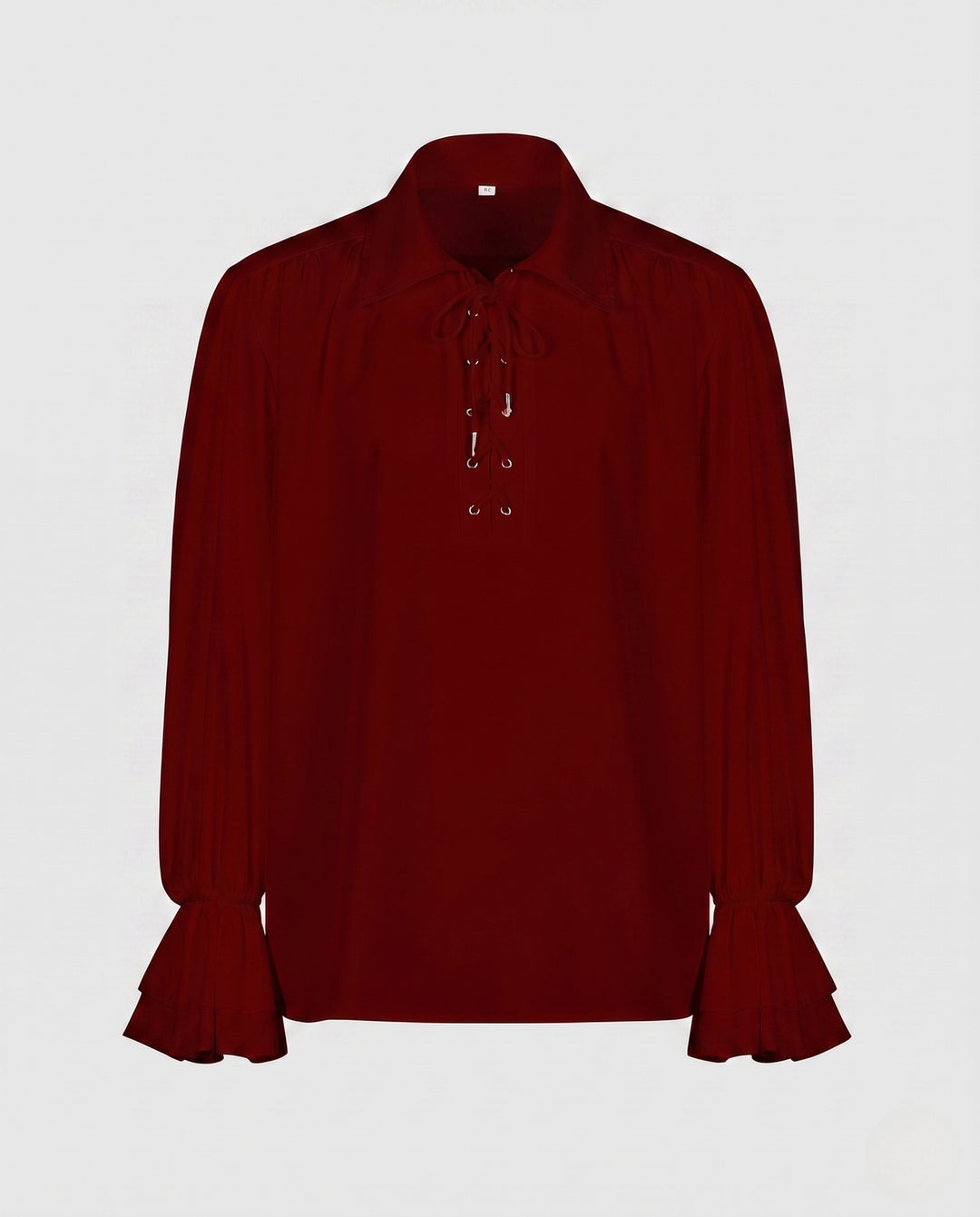 Product 15963922202954 - product_only