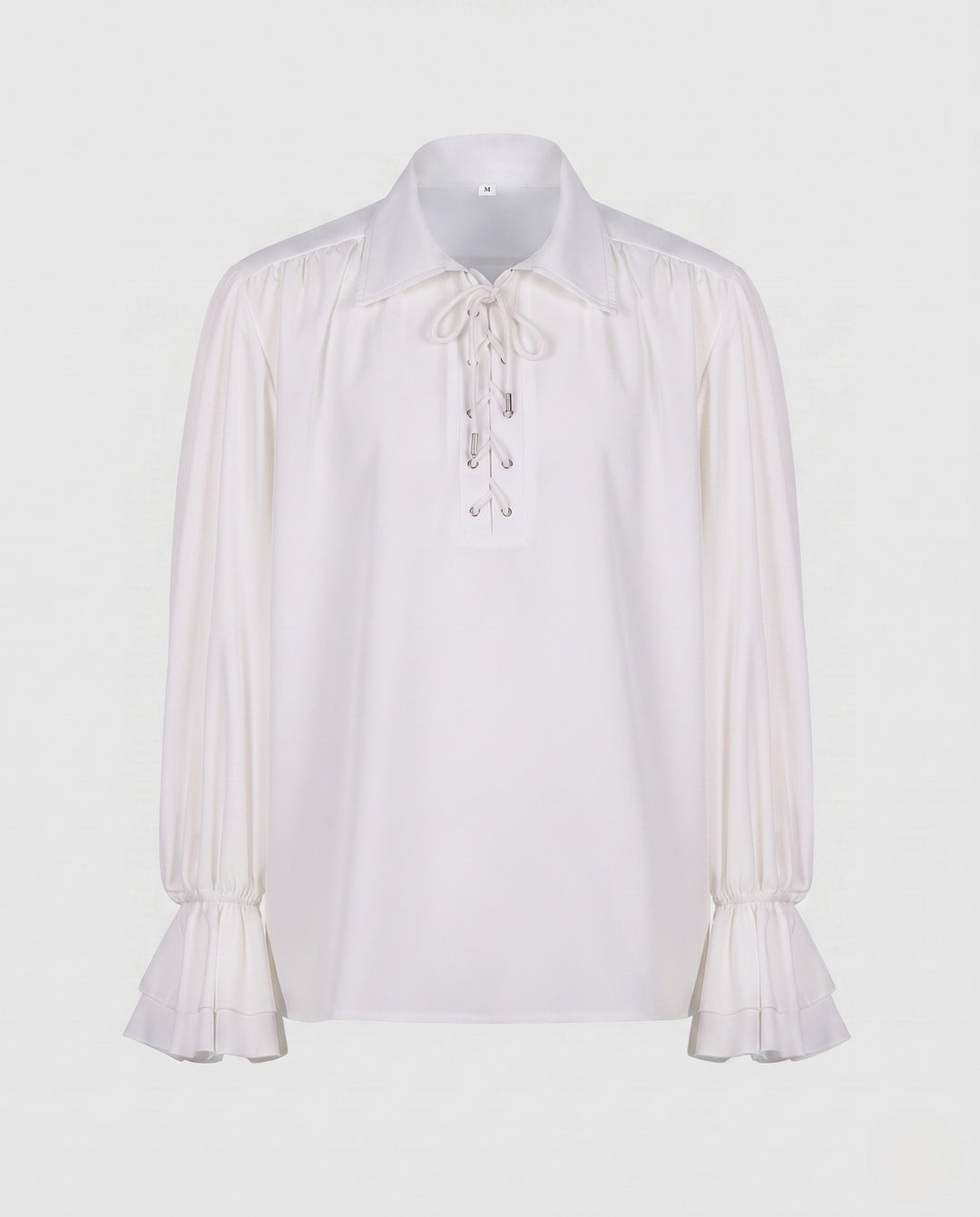 Product 15963922202954 - product_only
