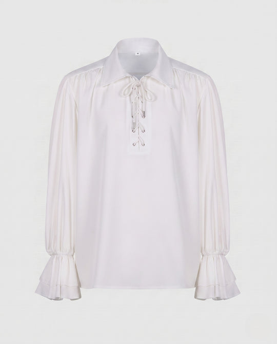Product 15963922202954 - product_only