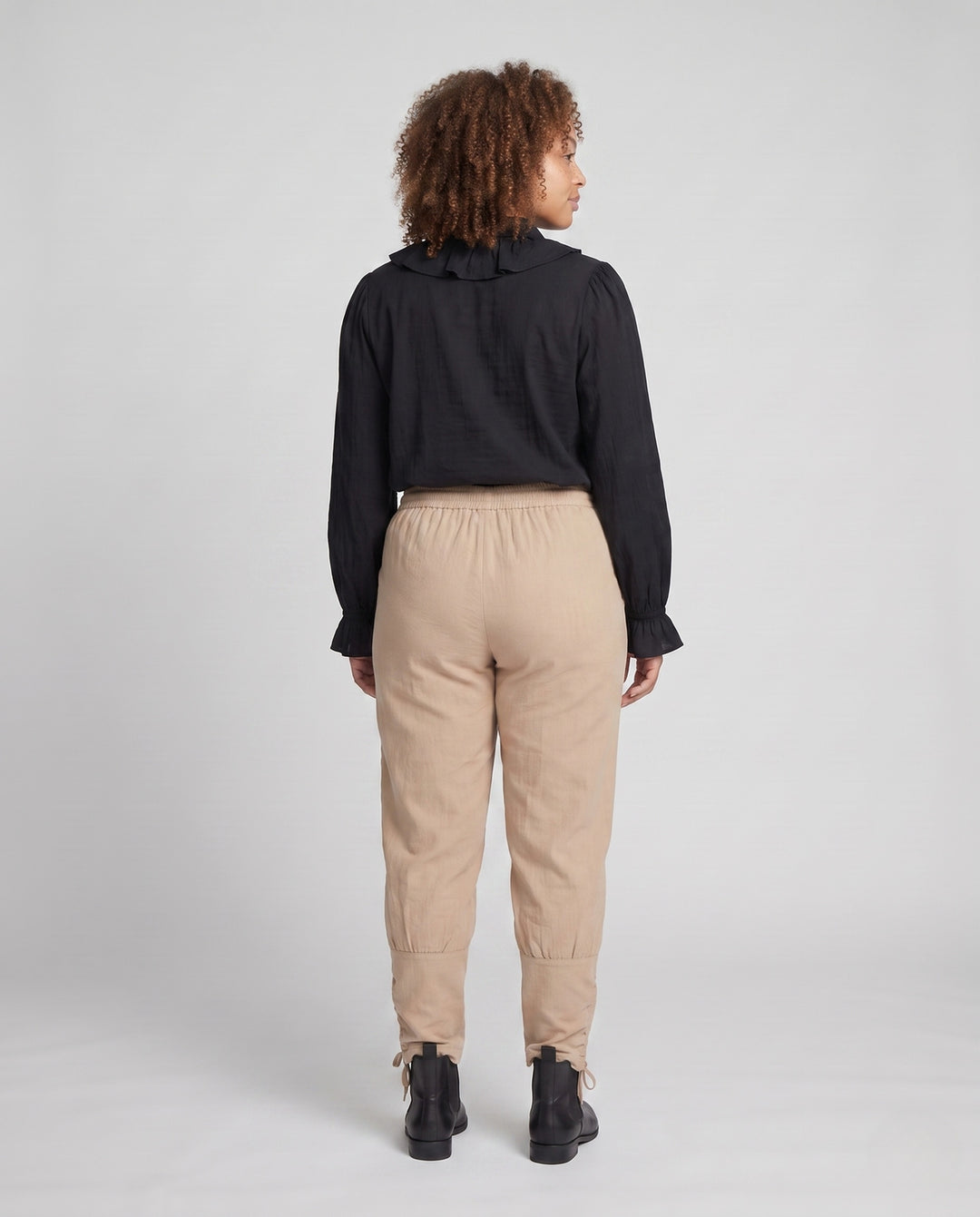 Product 15963922268490 - back_view