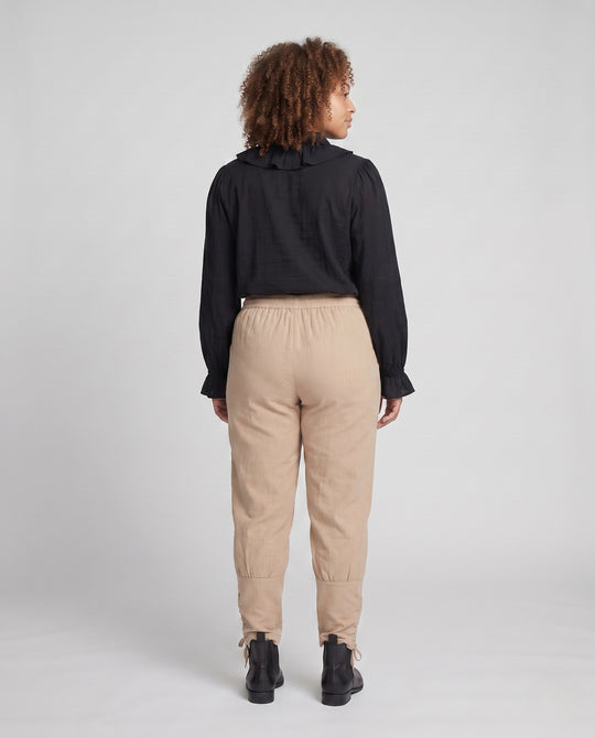 Product 15963922268490 - back_view
