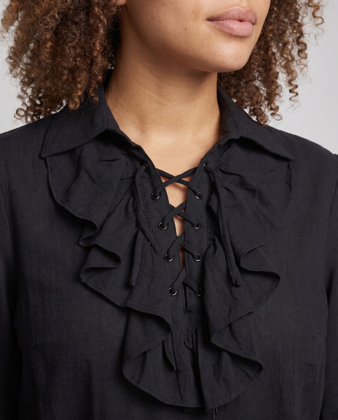 Product 15963922268490 - close_up_detail