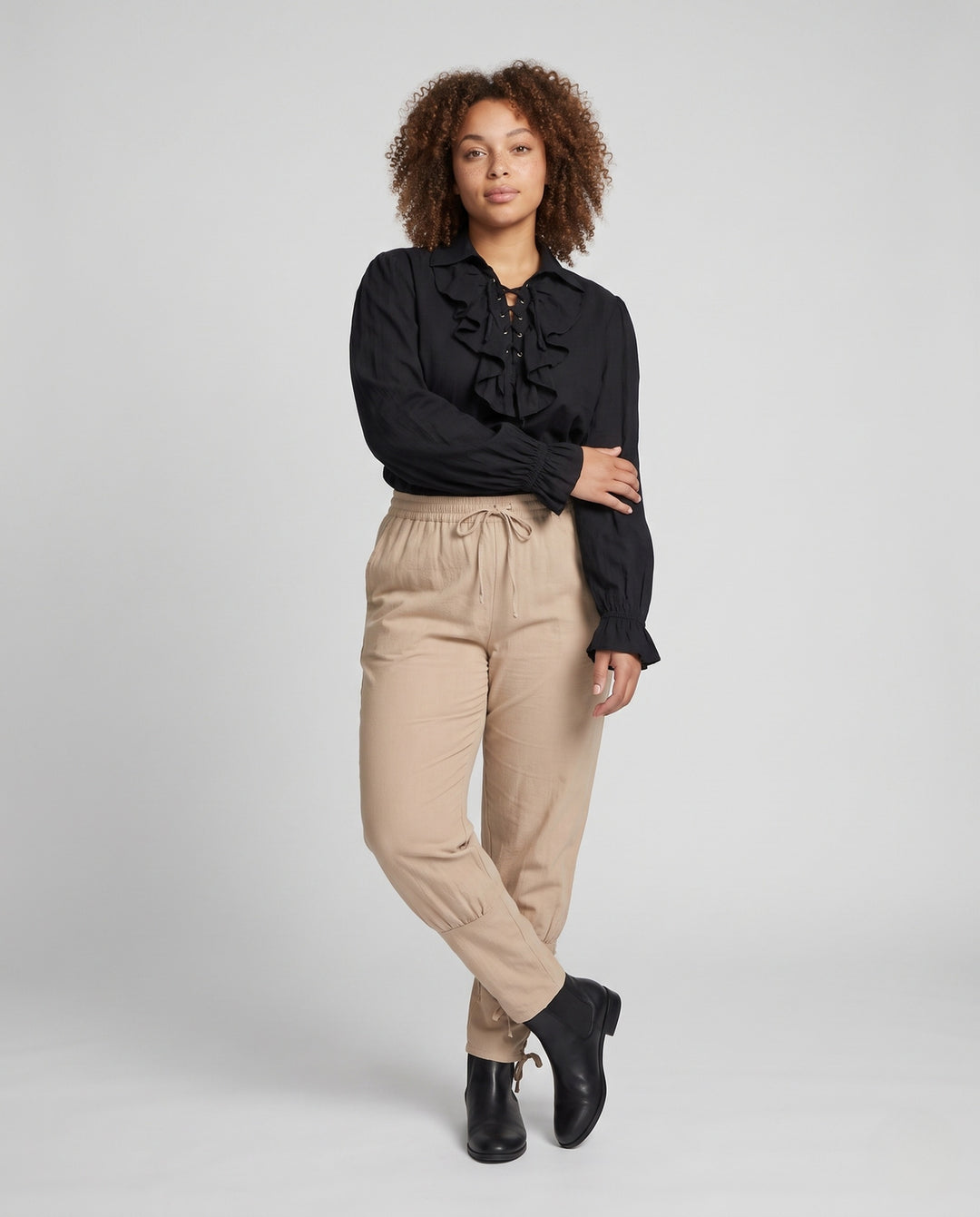 Product 15963922268490 - full_body_front