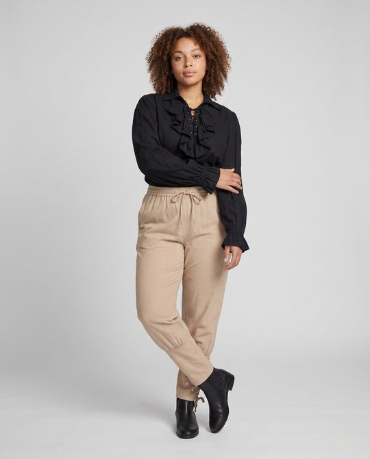 Product 15963922268490 - full_body_front