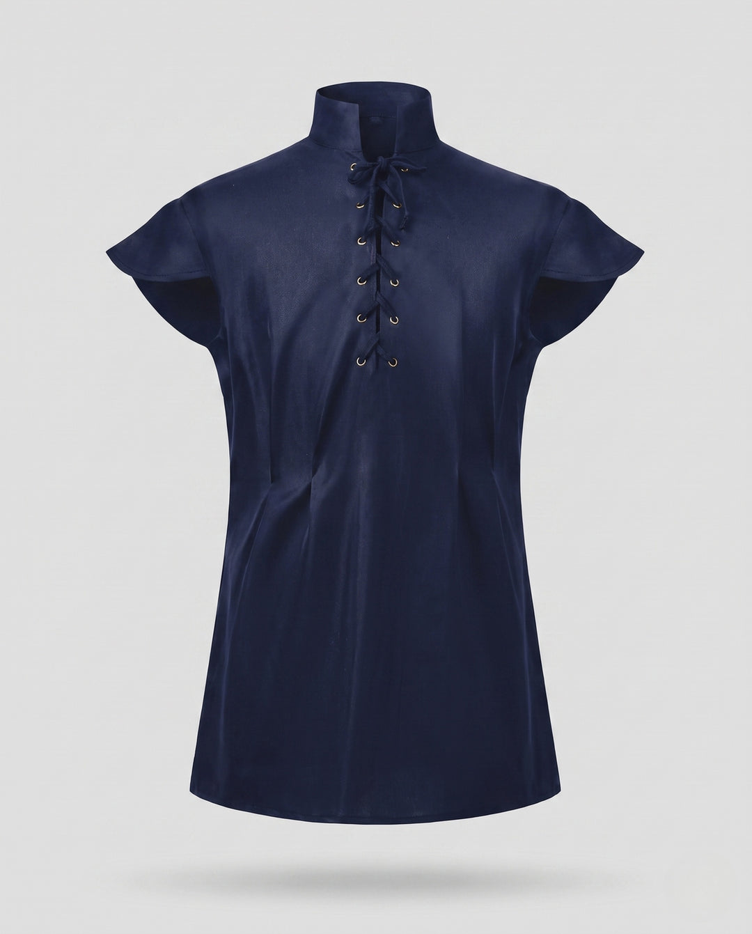 Product 15963922268490 - product_only
