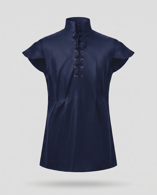 Product 15963922268490 - product_only