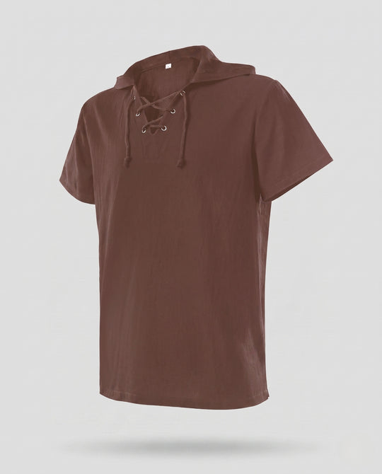 Product 15963922268490 - product_only