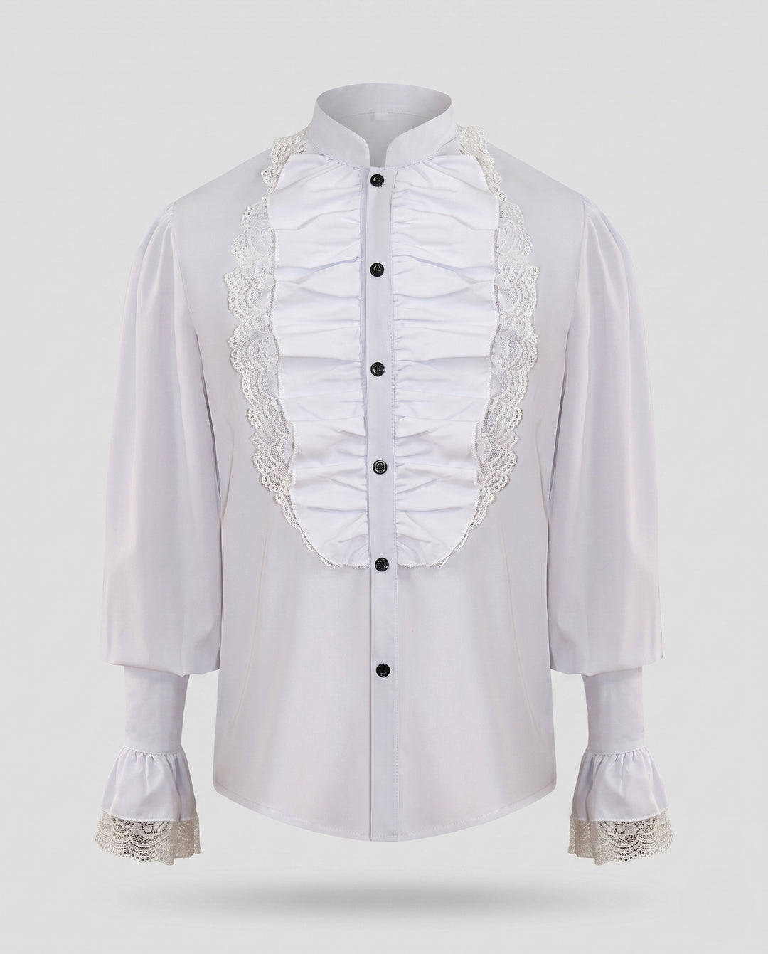 Product 15963922268490 - product_only
