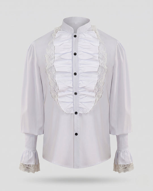 Product 15963922268490 - product_only
