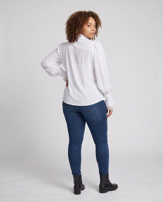 Product 15963922301258 - back_view