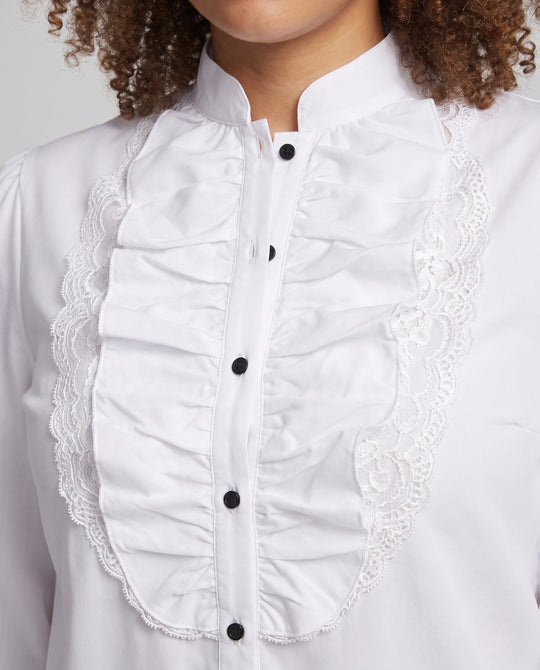 Product 15963922301258 - close_up_detail