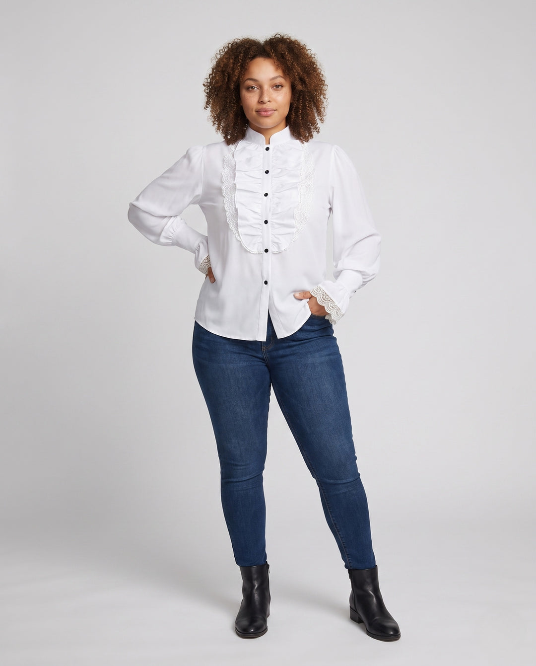 Product 15963922301258 - full_body_front