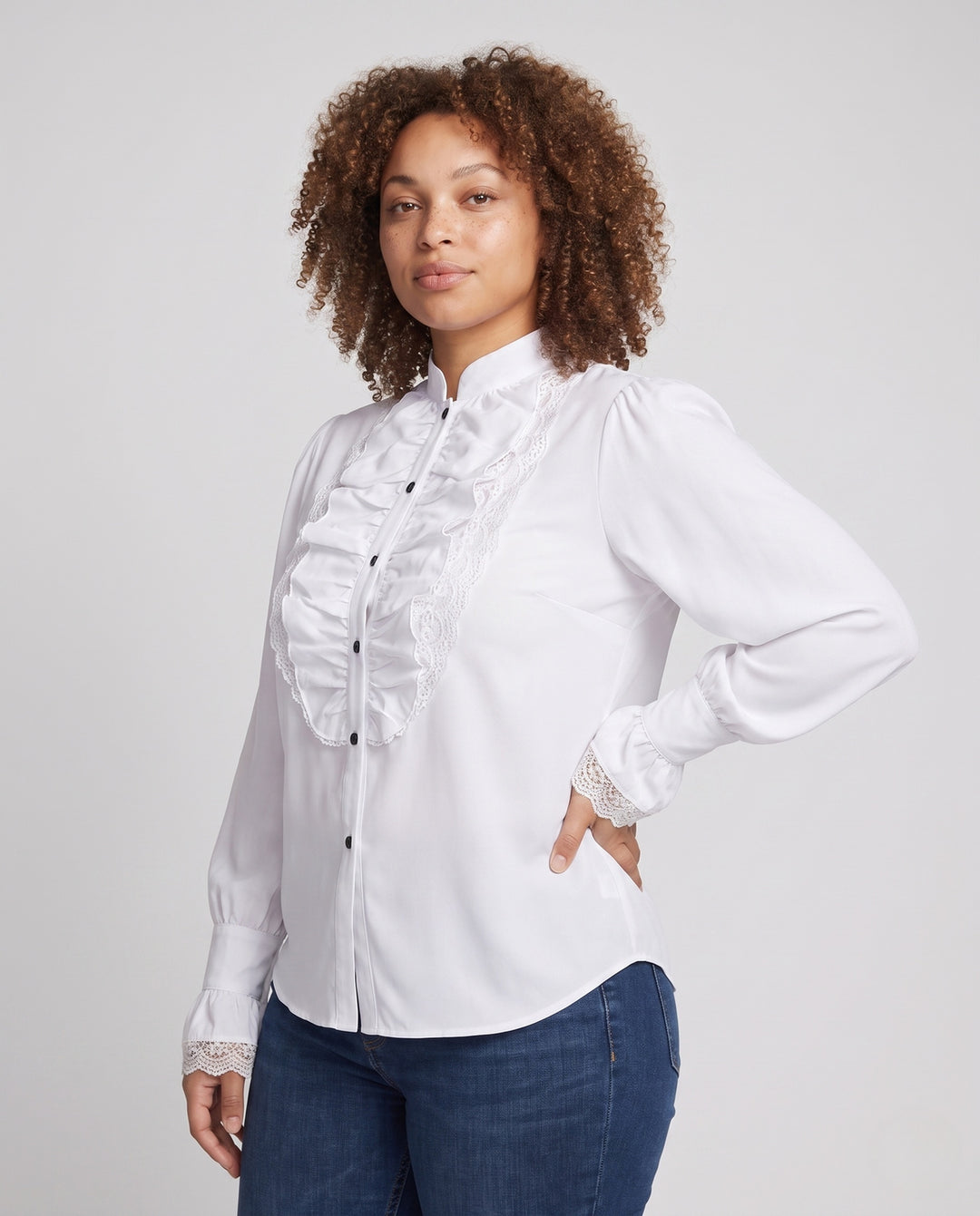 Product 15963922301258 - upper_body