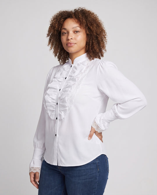 Product 15963922301258 - upper_body
