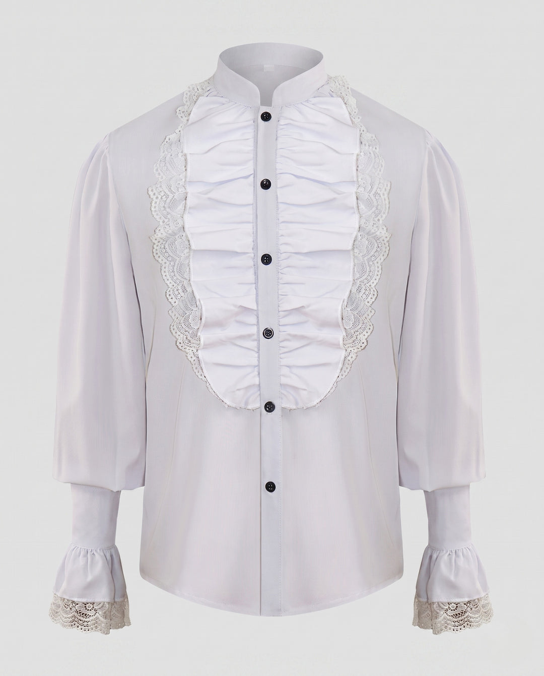 Product 15963922301258 - product_only