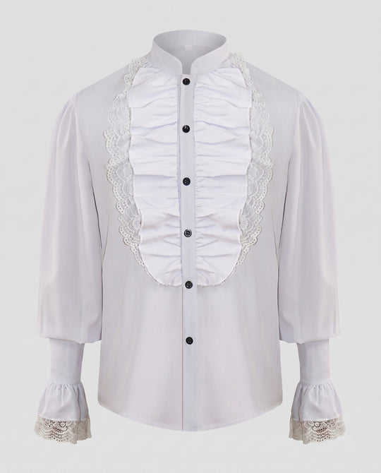 Product 15963922301258 - product_only