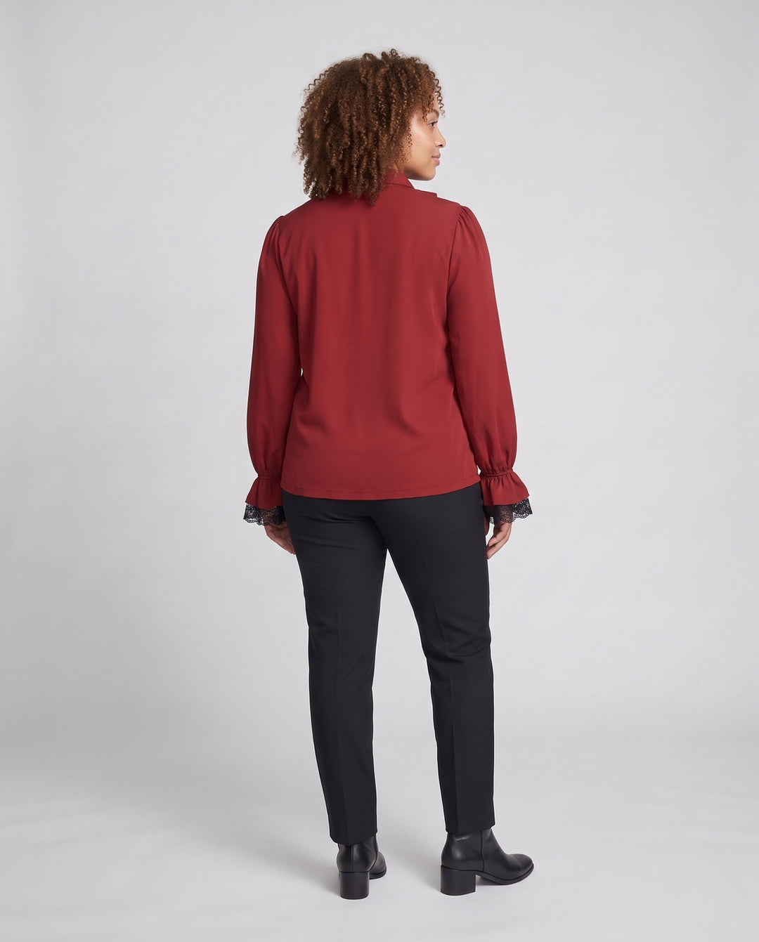 Product 15963922399562 - back_view