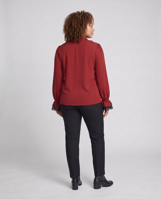 Product 15963922399562 - back_view