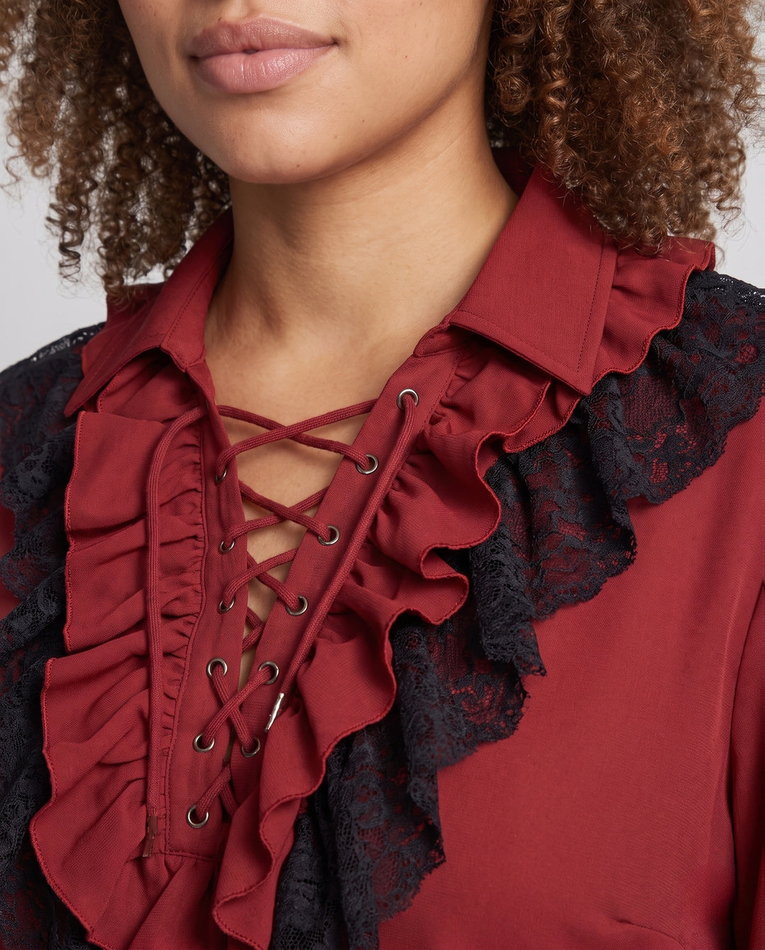 Product 15963922399562 - close_up_detail