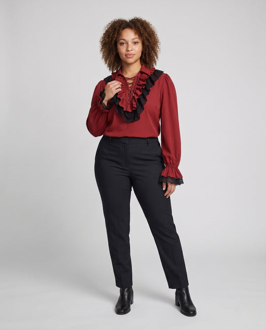 Product 15963922399562 - full_body_front